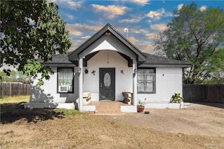 7202 Abram Blvd, Mission, TX 78574