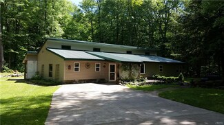 345 Sloperville Rd, Altmar, NY 13302