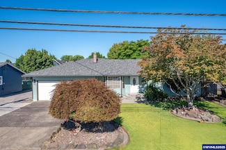 153 S 26th Ave, Cornelius, OR 97113