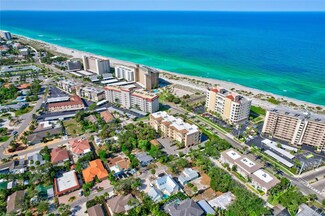 830 the Esplanade N Unit 204, Venice, FL 34285