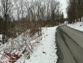 700 Prospect St, Montrose, PA 18801