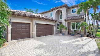 6534 Plantation Preserve Cir N, Fort Myers, FL 33966
