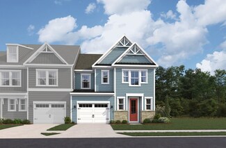 Sandpiper, Ocean View, DE 19970