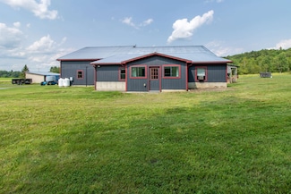 5931 Vt Route 14 S, Irasburg, VT 05845
