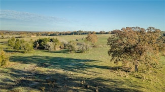 000 Dannheim Road County Rd, Brenham, TX 77833