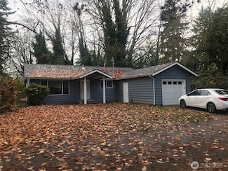 17815 93rd Place NE, Bothell, WA 98011