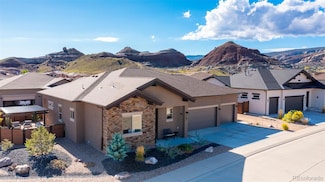 2287 Rock Valley Rd, Grand Junction, CO 81507