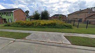 7210 Chadbourne Dr, New Orleans, LA 70126