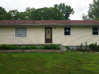 9969 Old State Road 450, Shoals, IN 47581