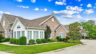 4331 Ivy Crest Cir, Louisville, KY 40241