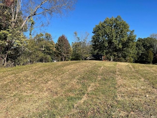 6811 6819 Felstead Rd, Perry Township, IN 47712