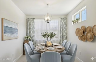 602 Orchard Pass Ave, Ponte Vedra Beach, FL 32081