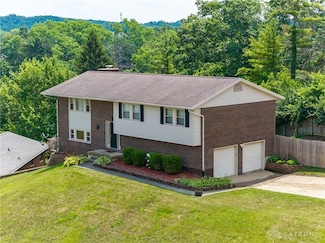 500 Lincoln Green Dr, Dayton, OH 45449