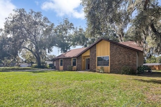 10150 SW 73rd Terrace, Ocala, FL 34476