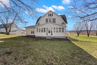 27781 Balsa Ave, Webster, MN 55088