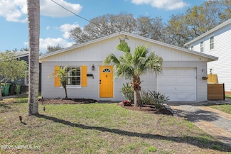 1008 11th St N, Jacksonville Beach, FL 32250