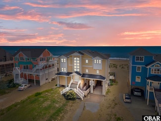 41439 Ocean View Dr Unit Lot 3, Avon, NC 27915