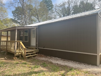 174 Jaycrest, Livingston, TX 77351
