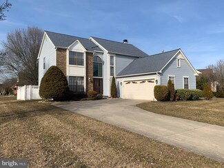 42 Katherine Ct, Glassboro, NJ 08028