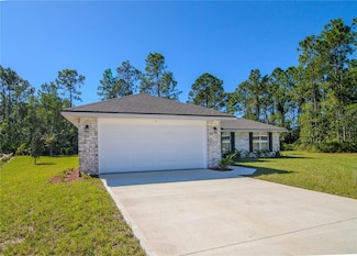 7 Rolls Royce Ct N, Palm Coast, FL 32164