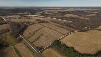 W26598 Drangstveit Ln, Eleva, WI 54738