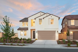 Knoxville, Lathrop, CA 95330