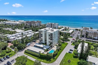 3900 N Ocean Blvd Unit 10, Delray Beach, FL 33483
