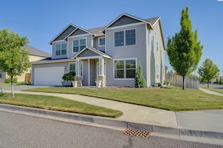 3902 W 21st Ave, Kennewick, WA 99338
