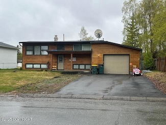 6531 Imlach Dr, Anchorage, AK 99502