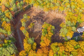 TBD Autumn River Ln, Ogunquit, ME 03907