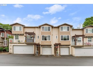 10739 SW Canterbury Ln Unit 102, Portland, OR 97224