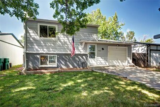 4833 S Pitkin Ct, Aurora, CO 80015