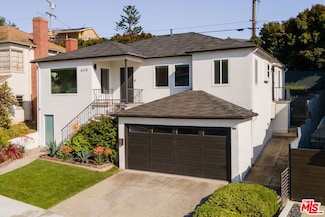 4678 Mioland Dr, Los Angeles, CA 90043