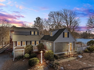 262 Main St Unit A, Buzzards Bay, MA 02532