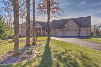 14271 271st Ave NW, Zimmerman, MN 55398