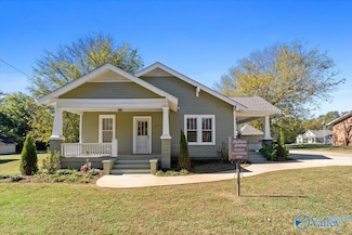 4218 Sullivan St, Madison, AL 35758