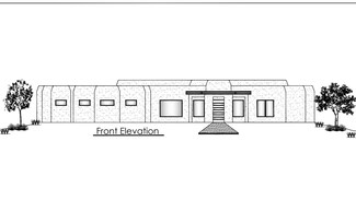 7 Ridge Point Ct, Santa Fe, NM 87501