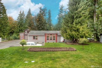 16817 188th Ave SE, Renton, WA 98058