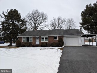 3625 Chambersburg Rd, Biglerville, PA 17307