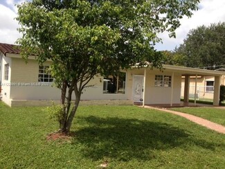 1340 NW 111th St, Miami, FL 33167