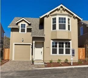 4181 Pearson Ct, Capitola, CA 95010