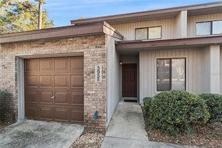 3955 NW 27th Ln, Gainesville, FL 32606