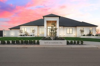 14914 Miami Ave, Lubbock, TX 79423