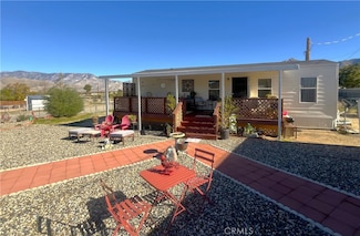 8700 Thistle Ct, Lake Isabella, CA 93240