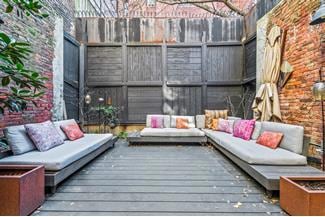 100 W 15th St Unit 1-A, New York, NY 10011