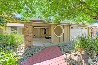 4717 Selkirk Way, Fair Oaks, CA 95628