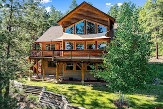 299 Antelope Dr, Bayfield, CO 81122