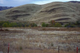 Parcel 2 Porter Creek Rd, Horseshoe Bend, ID 83629