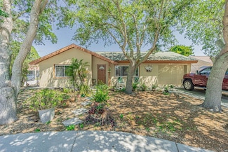 3049 Moog Rd, Holiday, FL 34691