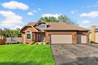 11930 60th Place N, Plymouth, MN 55442